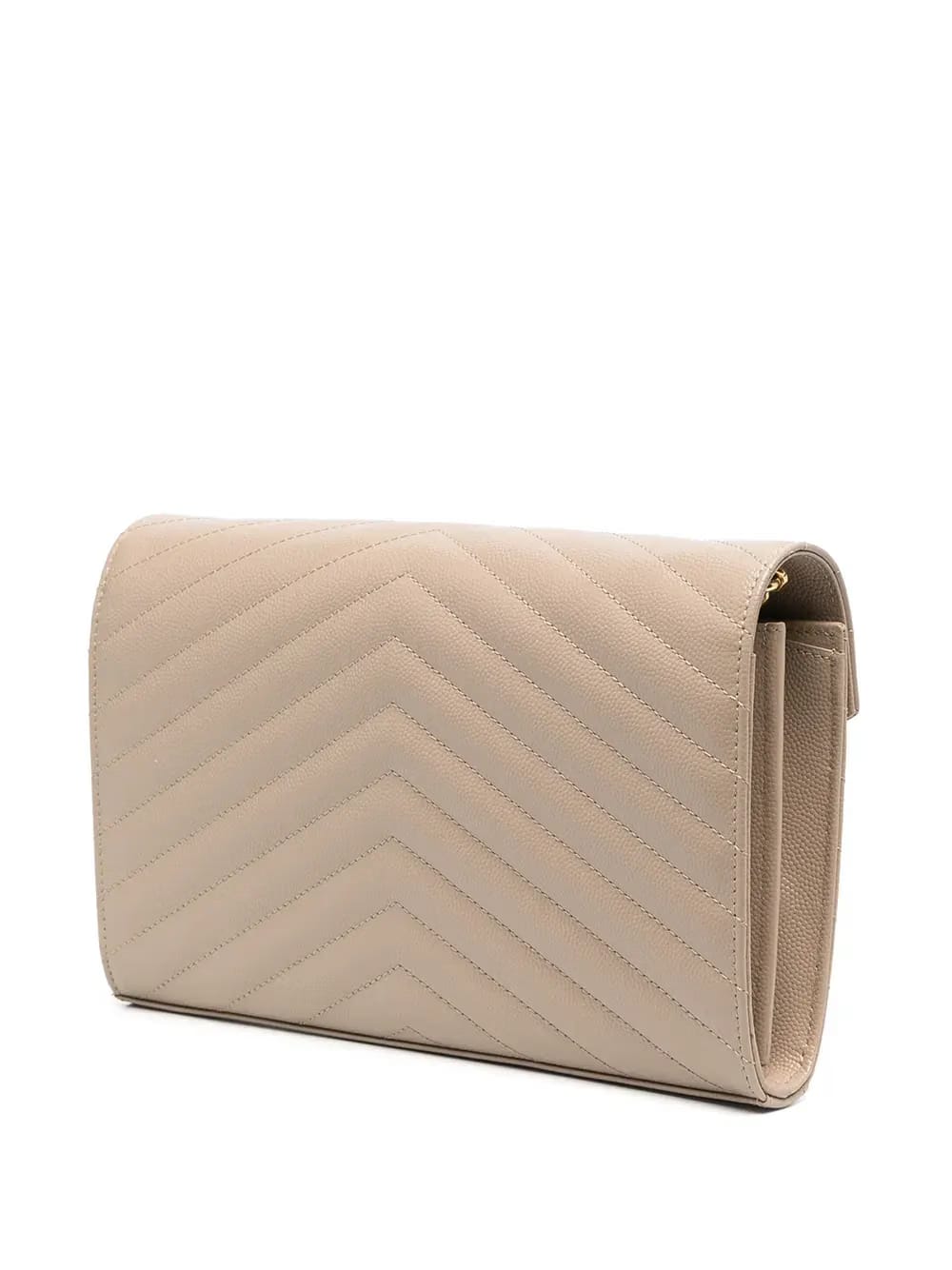 Classic Cassandre wallet-on-chain