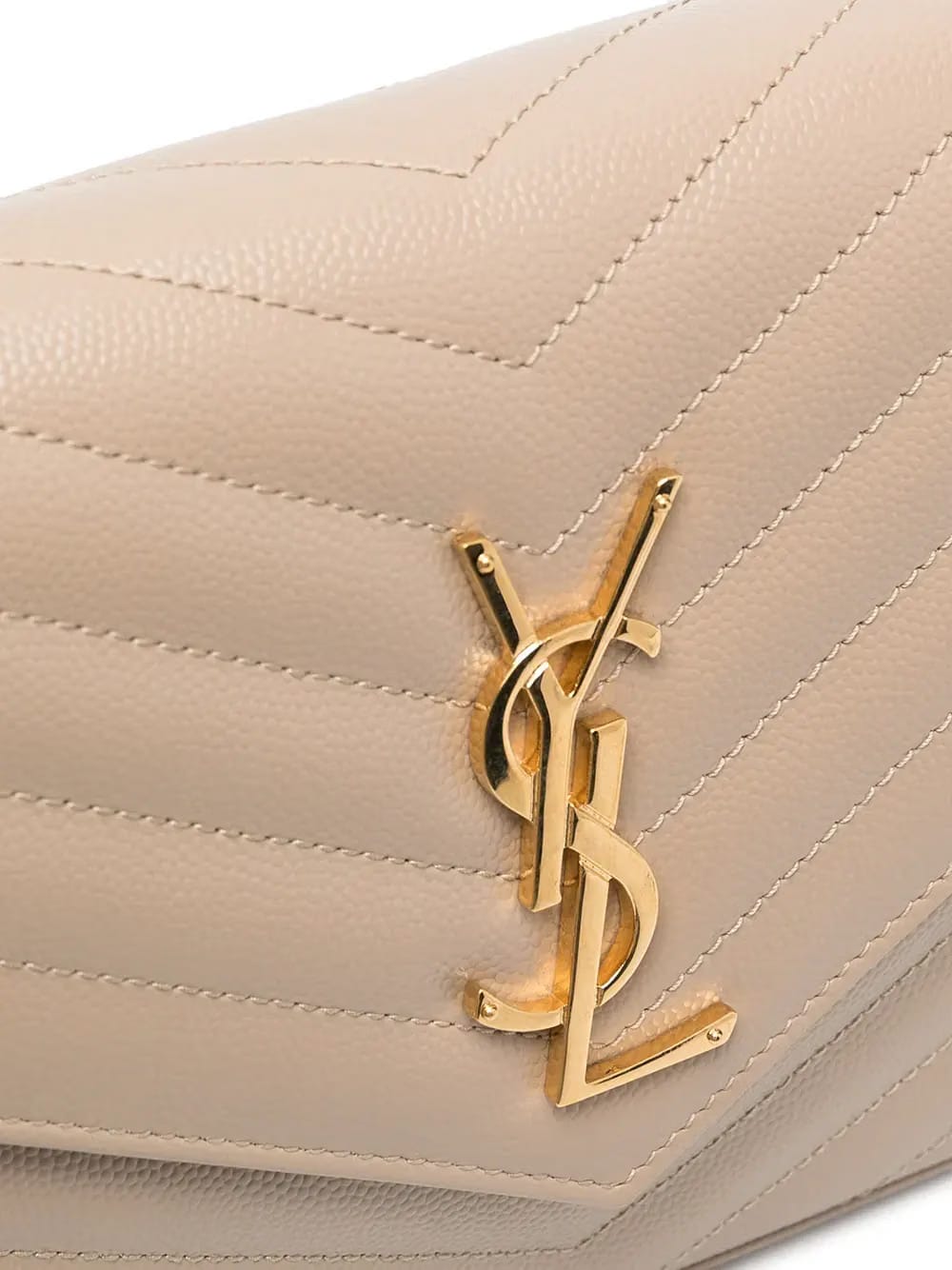 Classic Cassandre wallet-on-chain