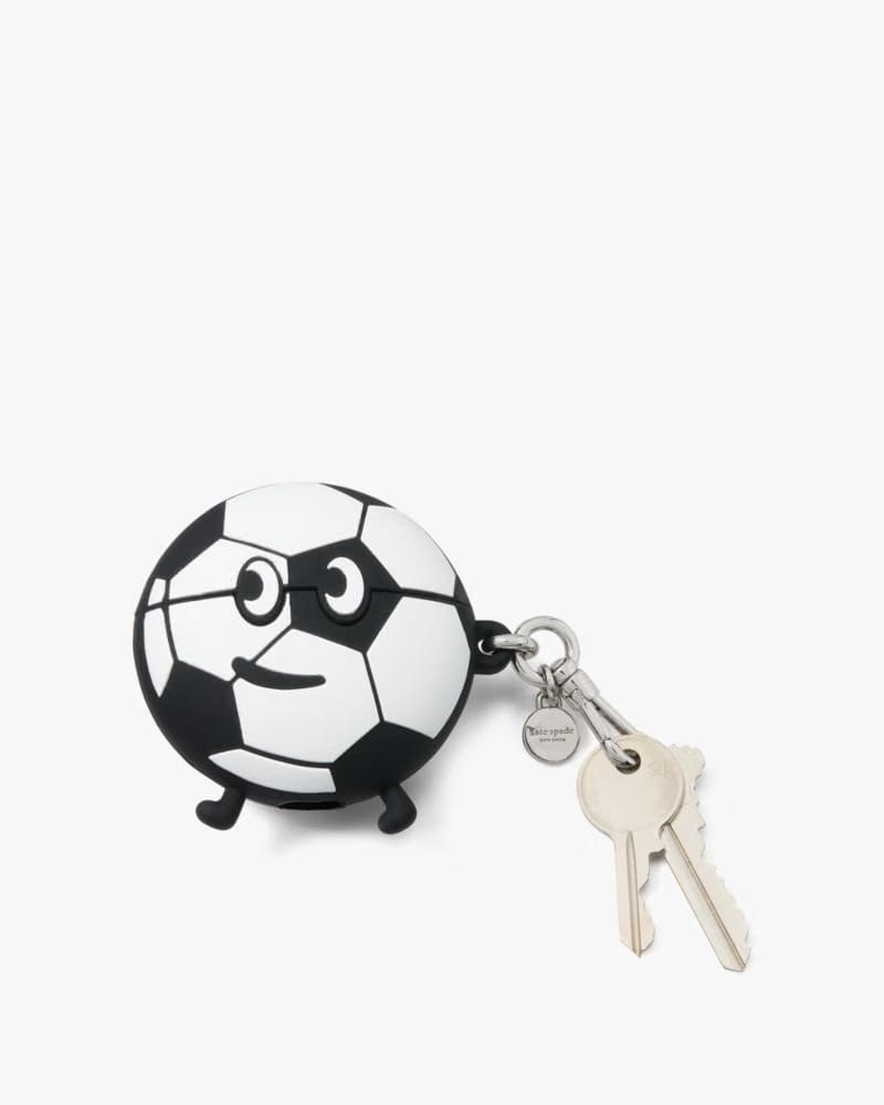 Kickoff 3d Ball Airpod Pro Second Gen Case