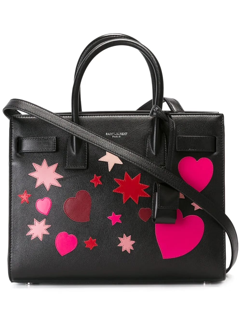baby Sac de Jour tote