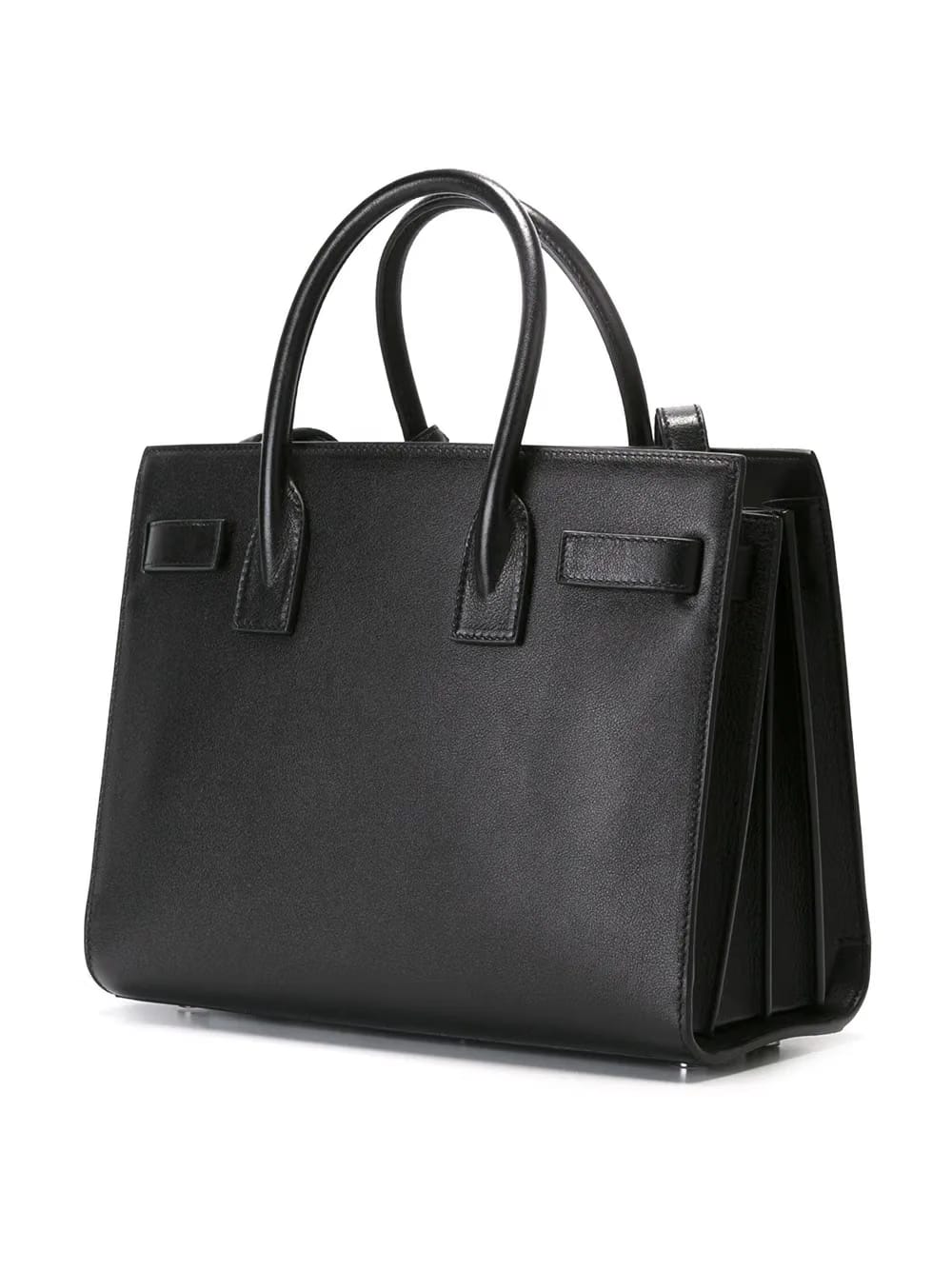 baby Sac de Jour tote