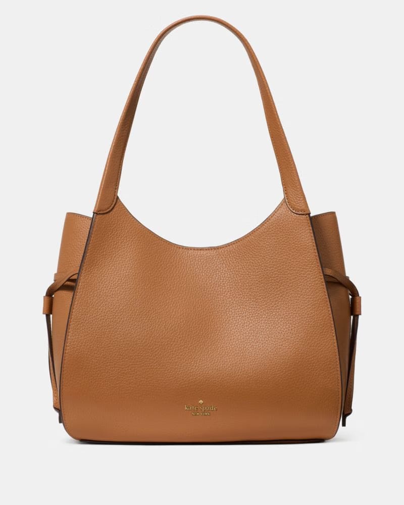 Stash Carryall Bag