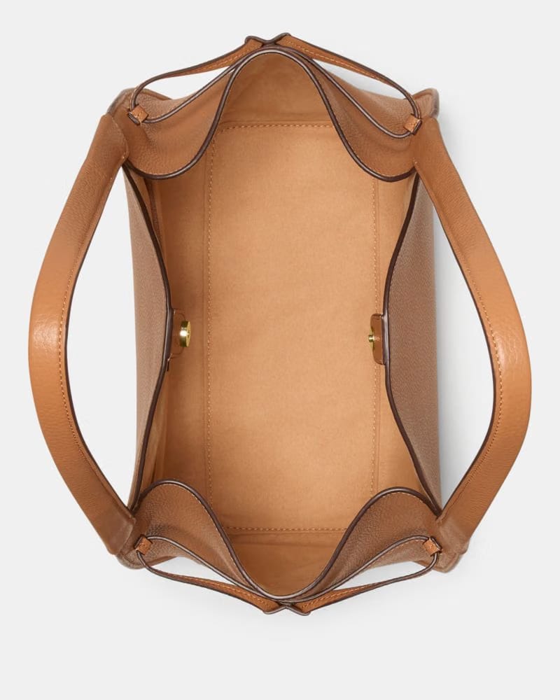 Stash Carryall Bag