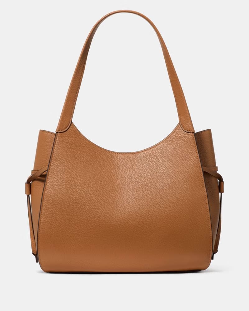 Stash Carryall Bag