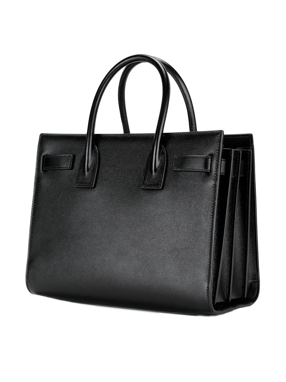 baby Sac de Jour Love tote