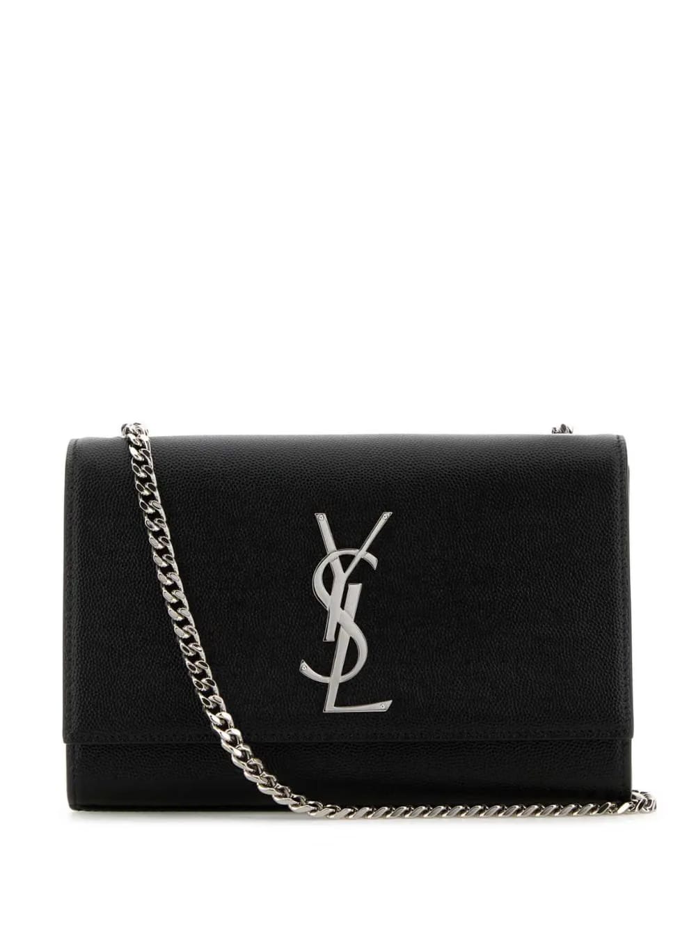 small Kate leather shoulder bag