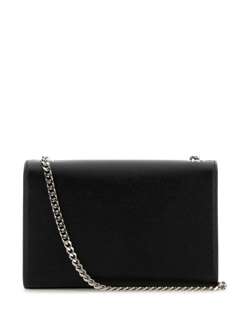 small Kate leather shoulder bag
