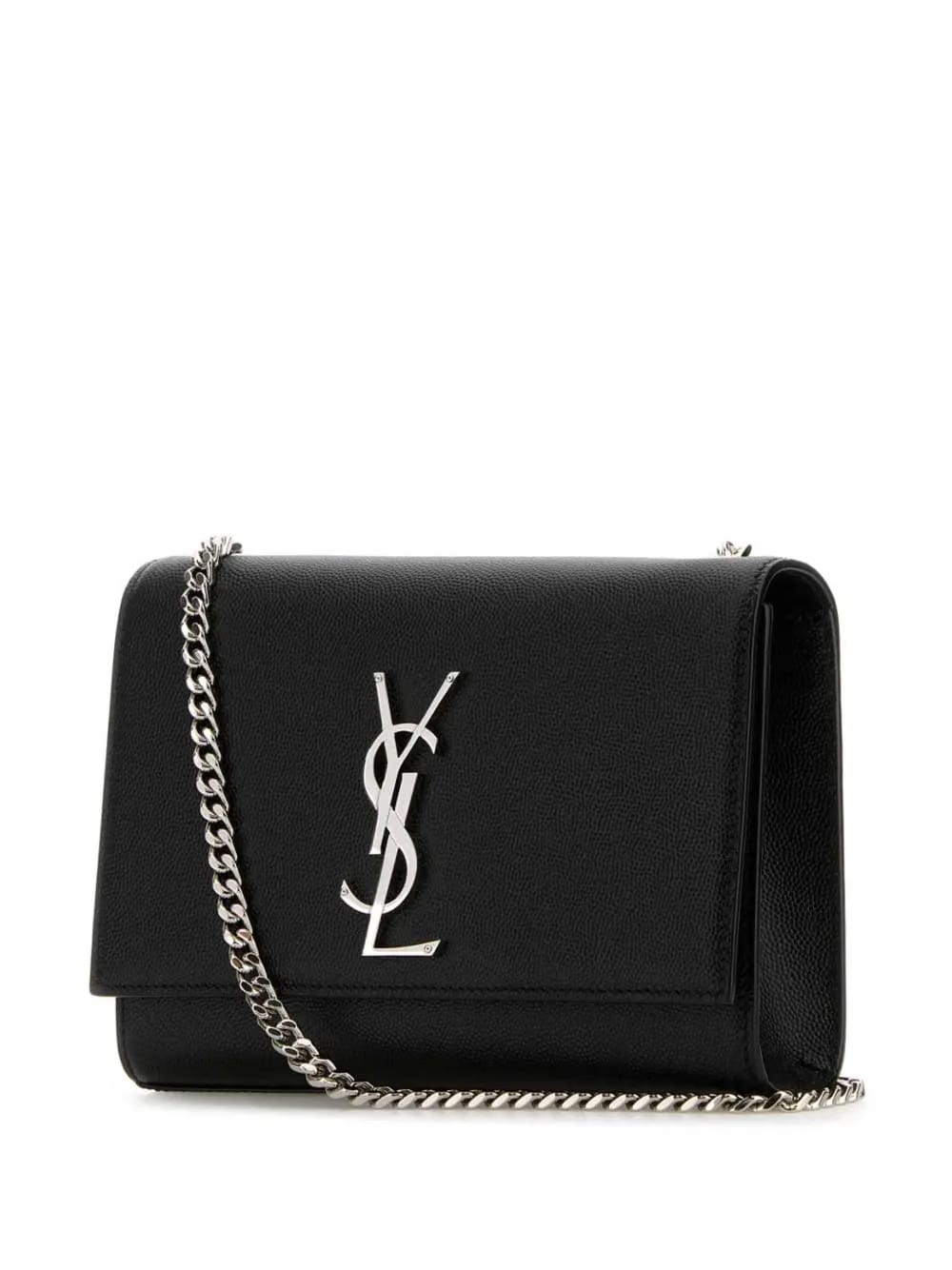 small Kate leather shoulder bag