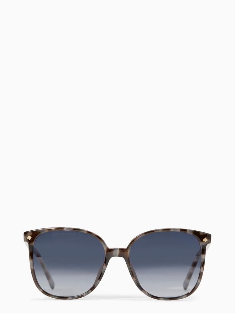 Kailey Sunglasses