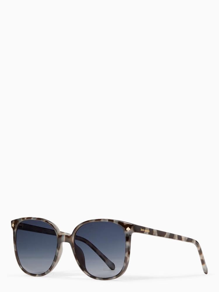Kailey Sunglasses