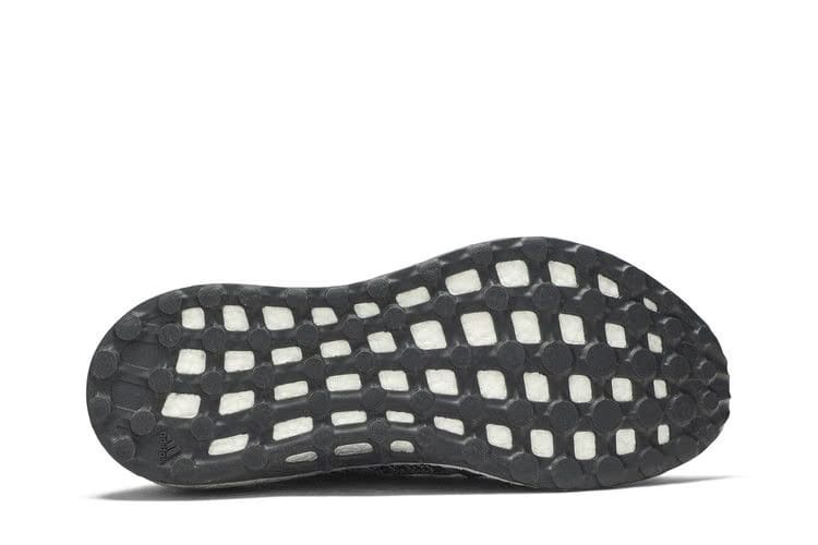 PureBoost Limited Silver Boost