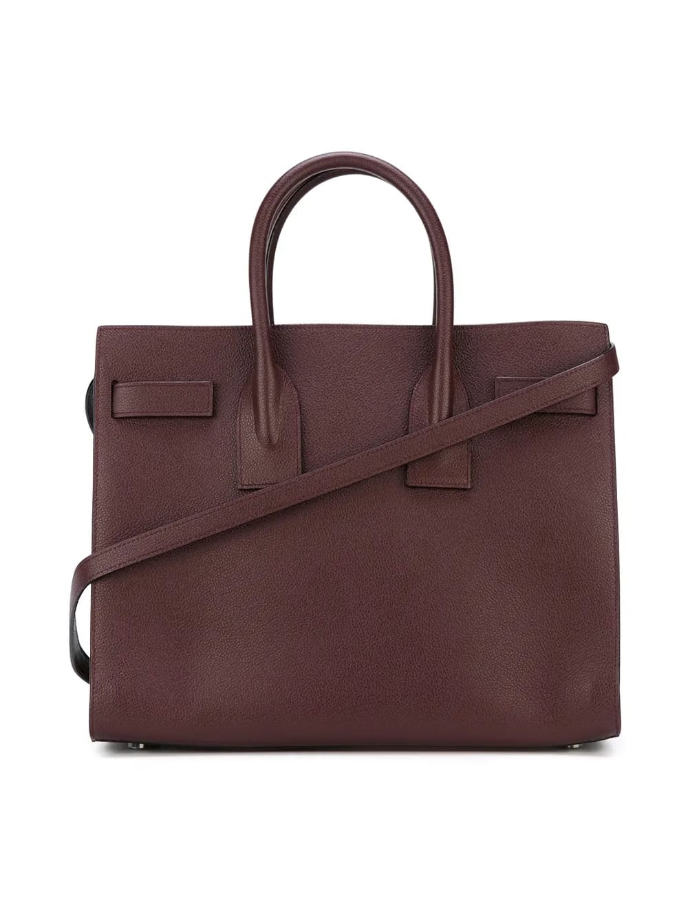 small Sac De Jour tote