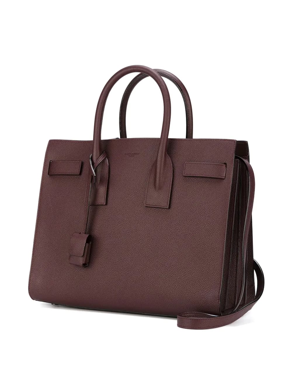small Sac De Jour tote