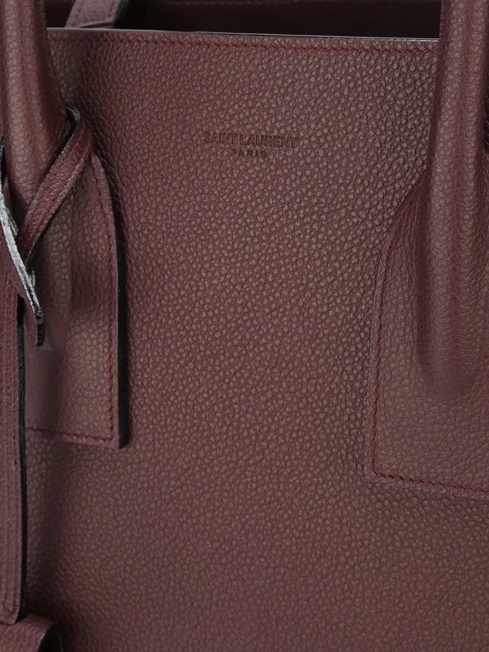 small Sac De Jour tote