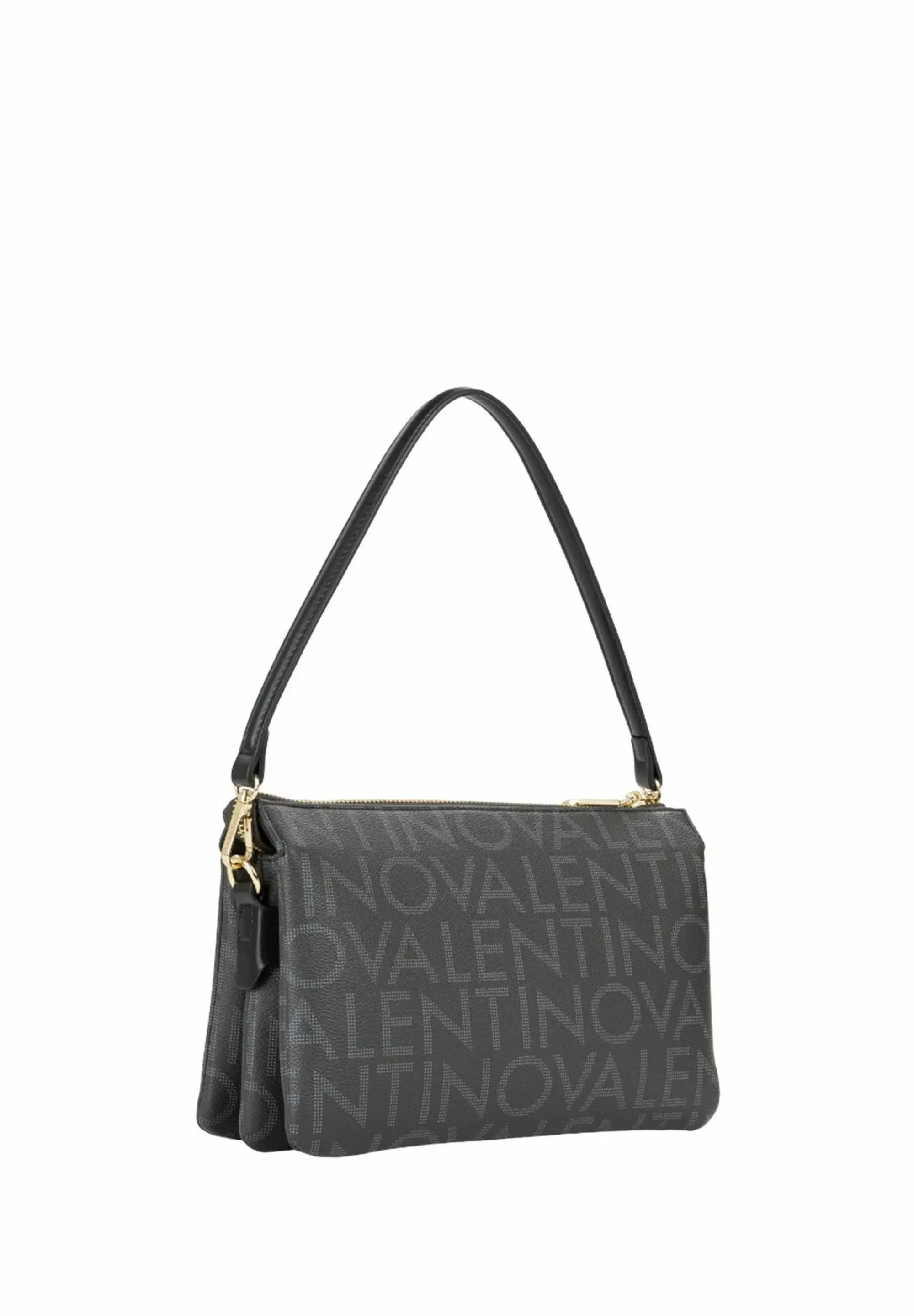 Valentino Bags Regina Re - Handbag - Nero