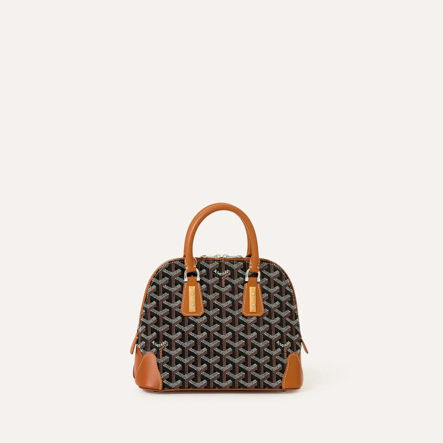 Vendôme Mini Bag