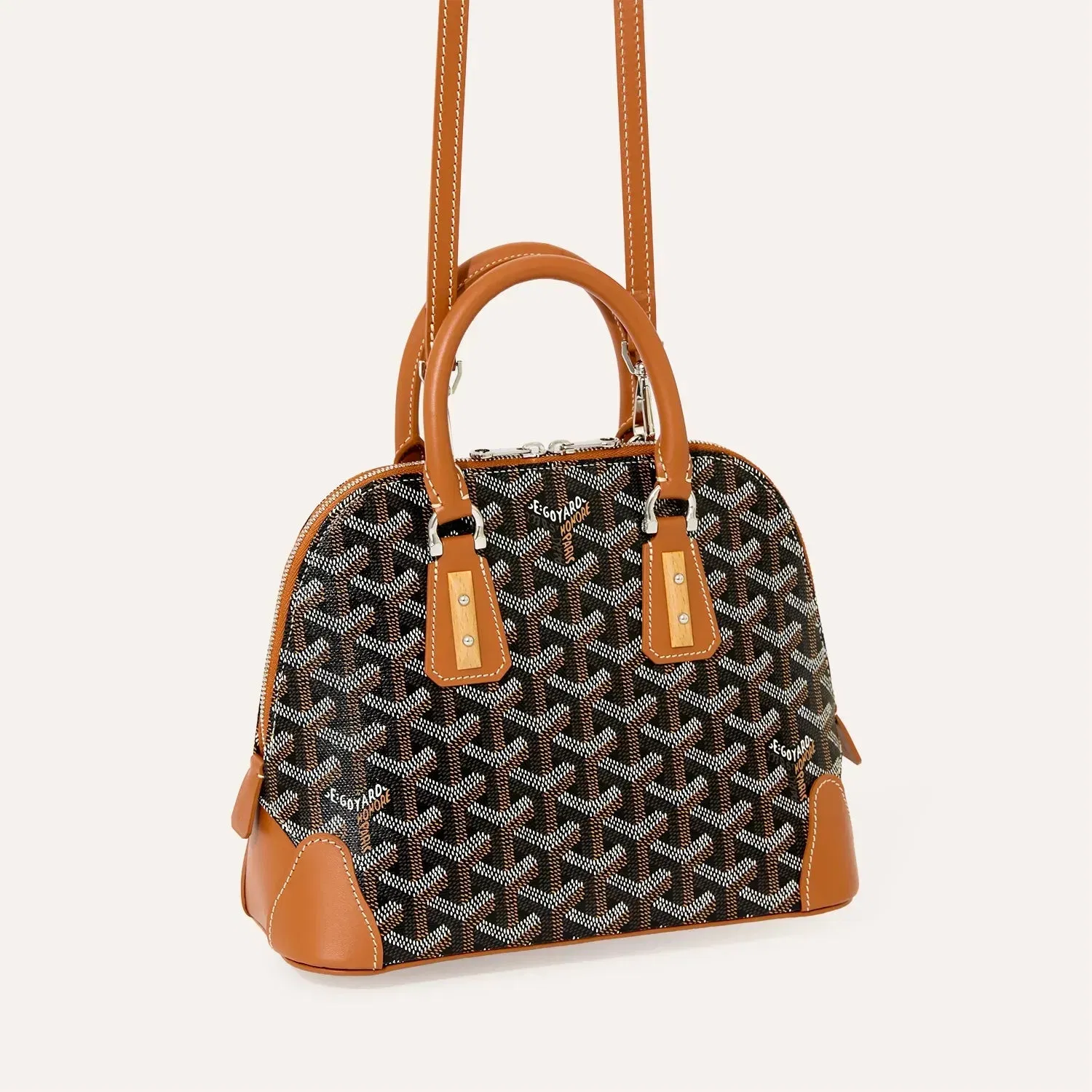 Vendôme Mini Bag