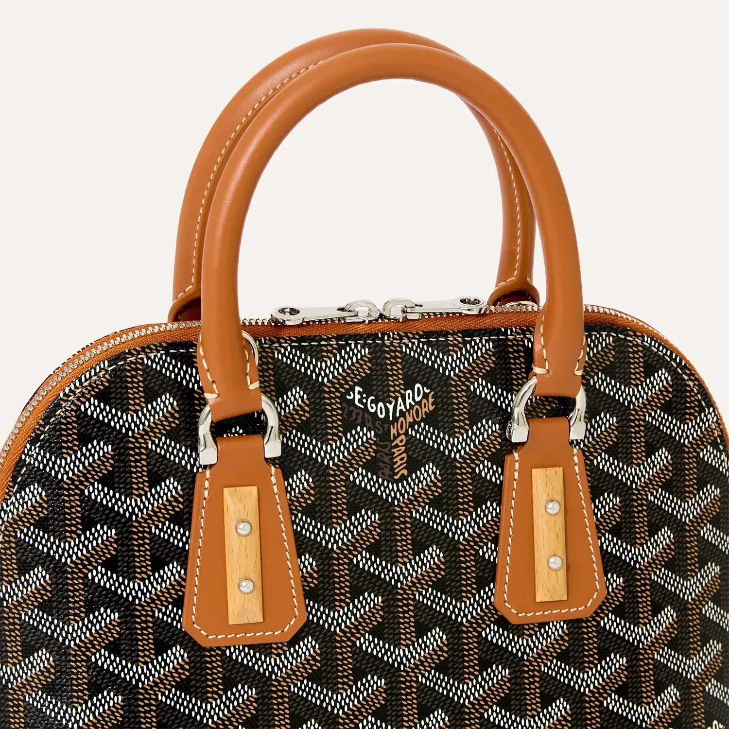 Vendôme Mini Bag