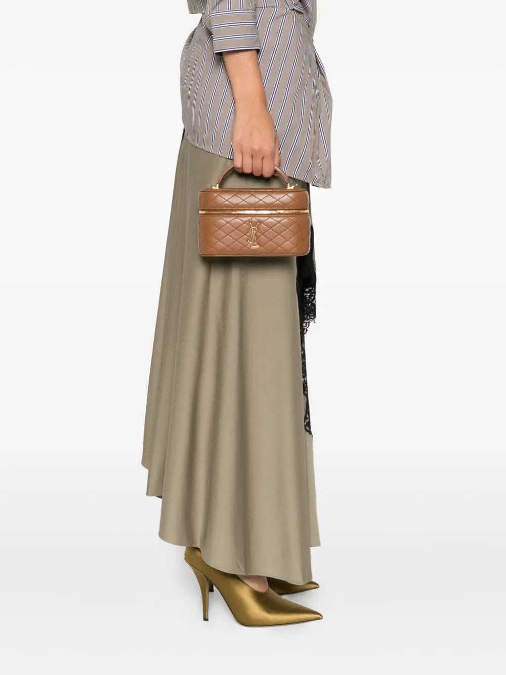 Gaby tote bag