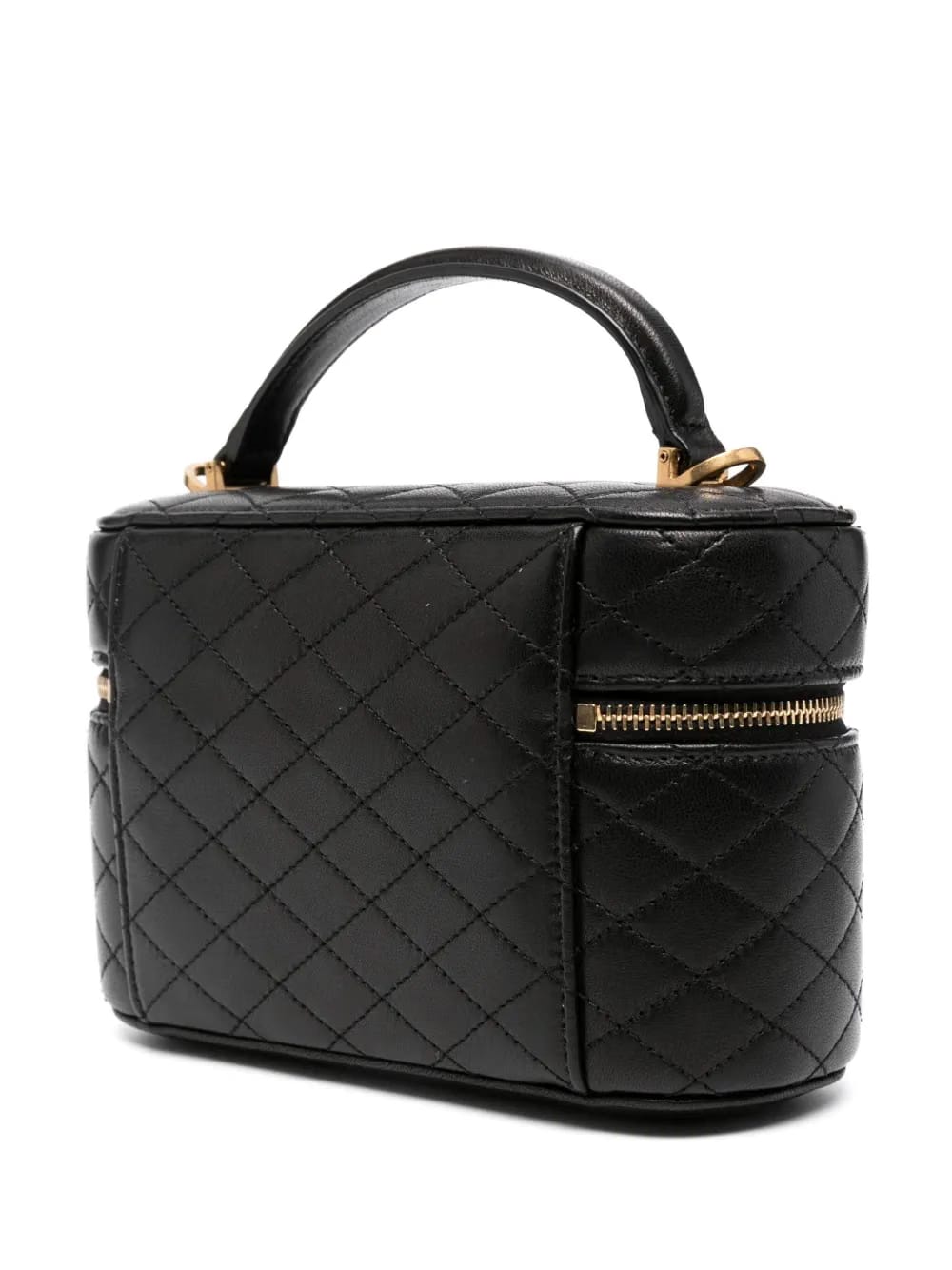 Gaby tote bag