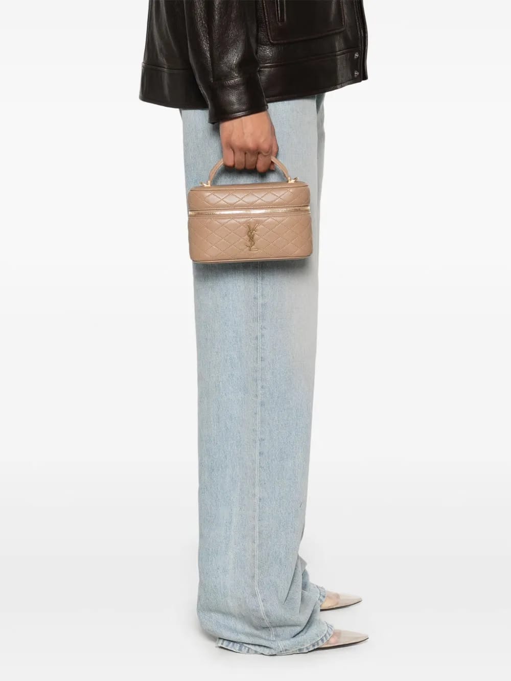 Gaby tote bag