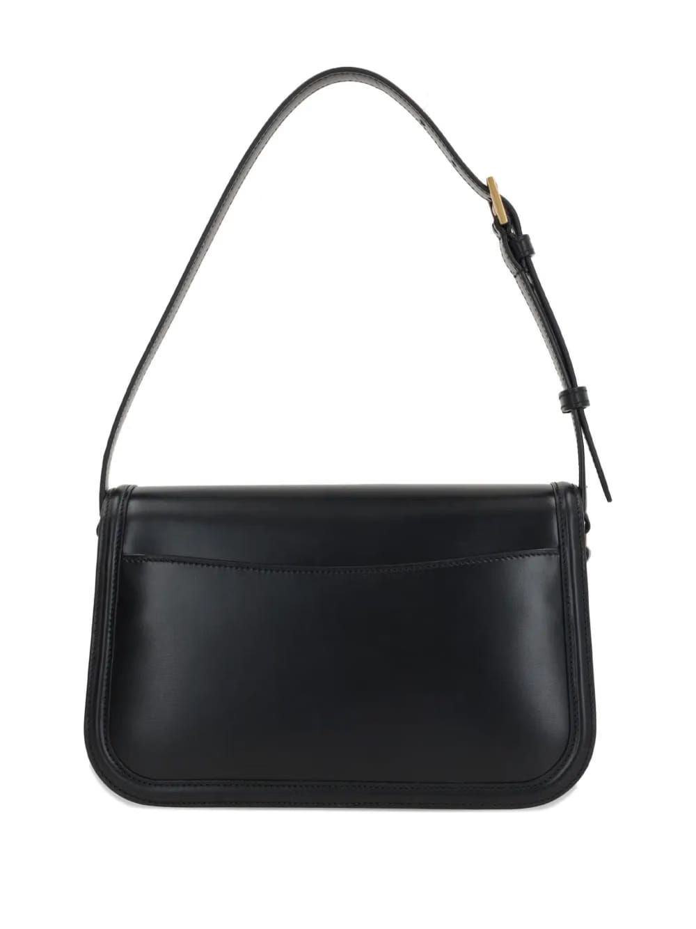 Solferino shoulder bag