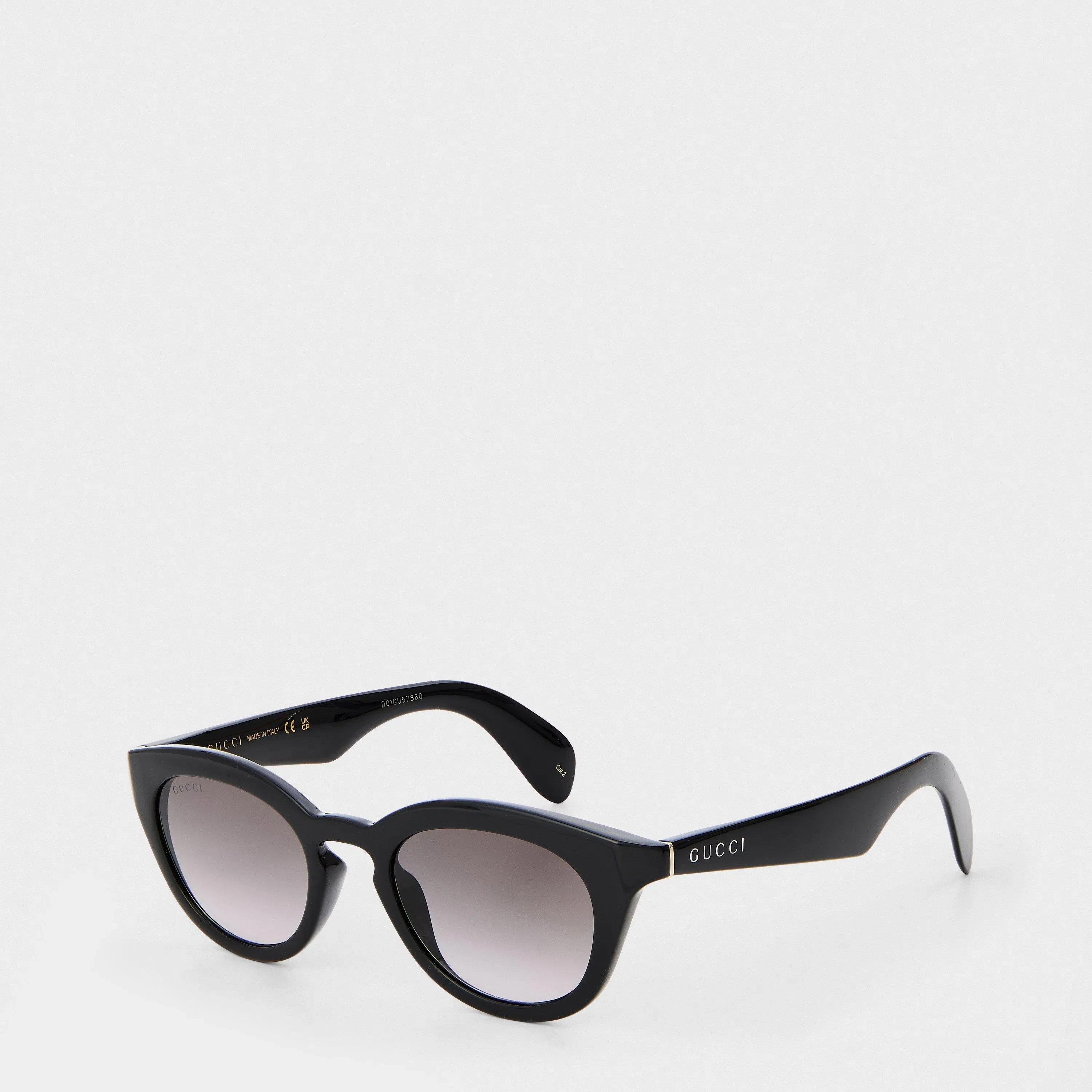 Rectangle Sunglasses