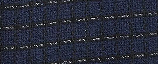 Heritage C Boucle Dress