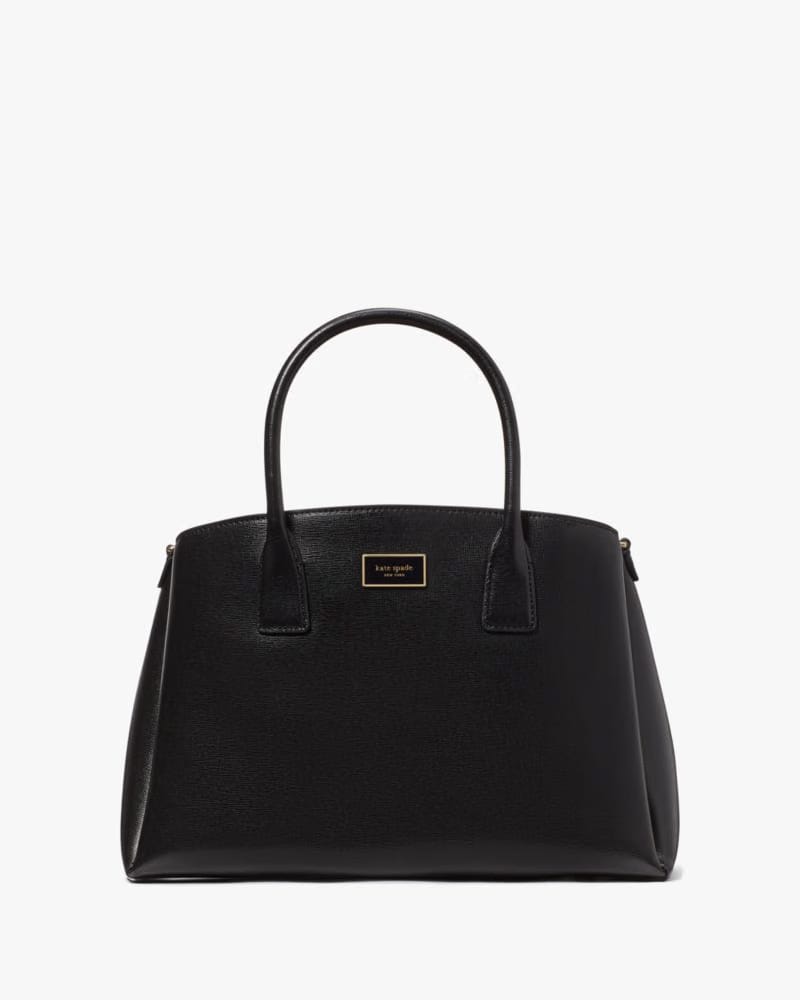 Serena Satchel