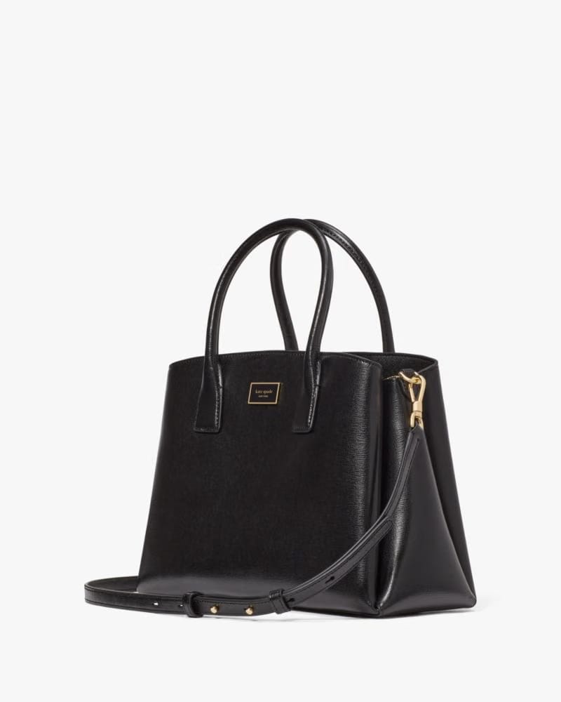 Serena Satchel