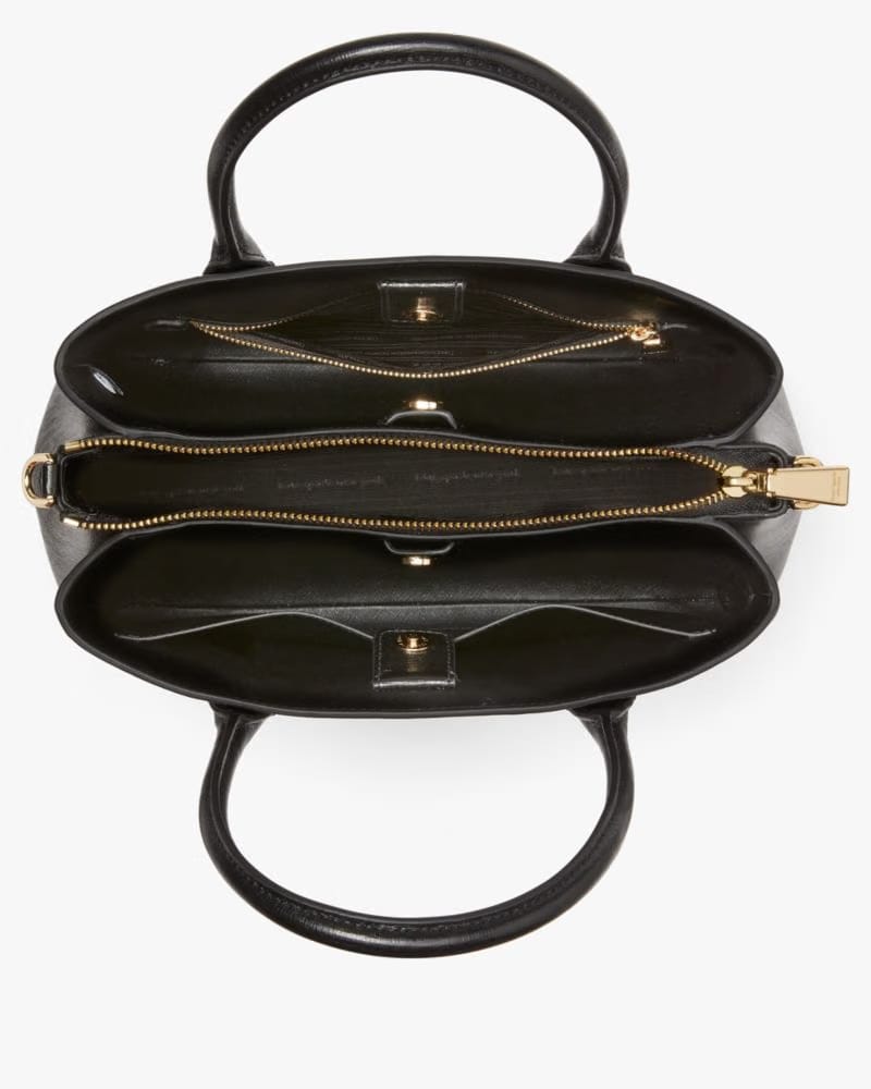 Serena Satchel