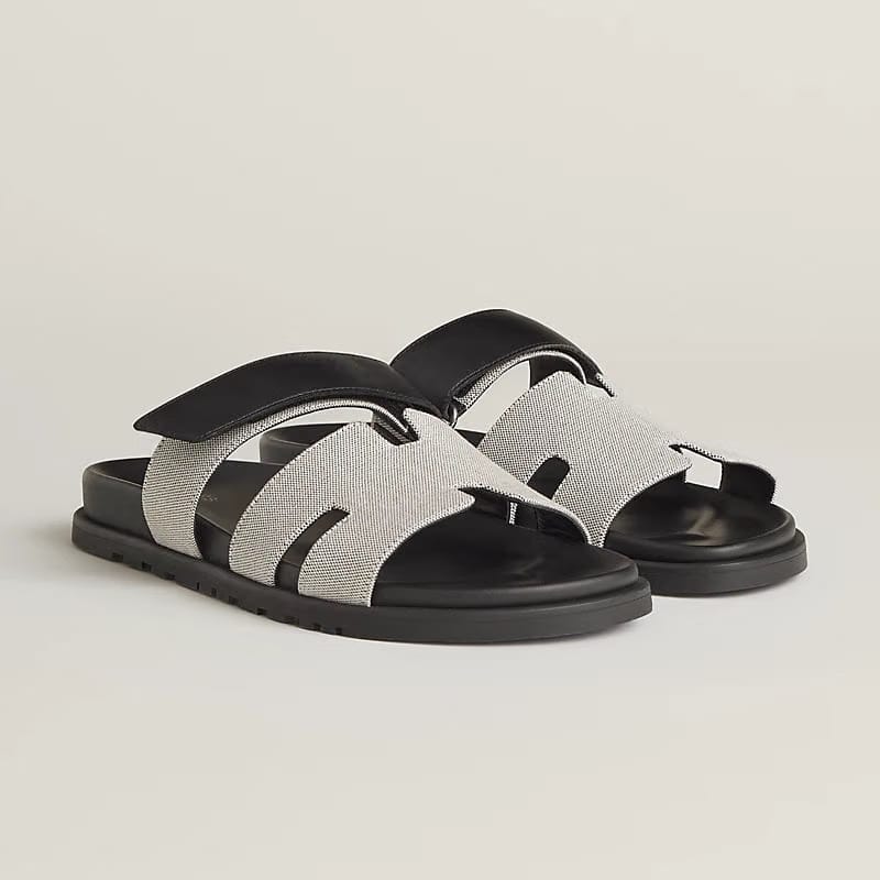 Chypre sandal