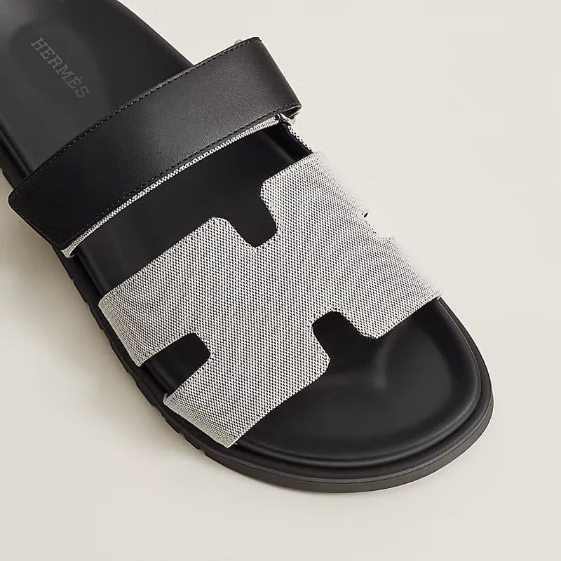 Chypre sandal