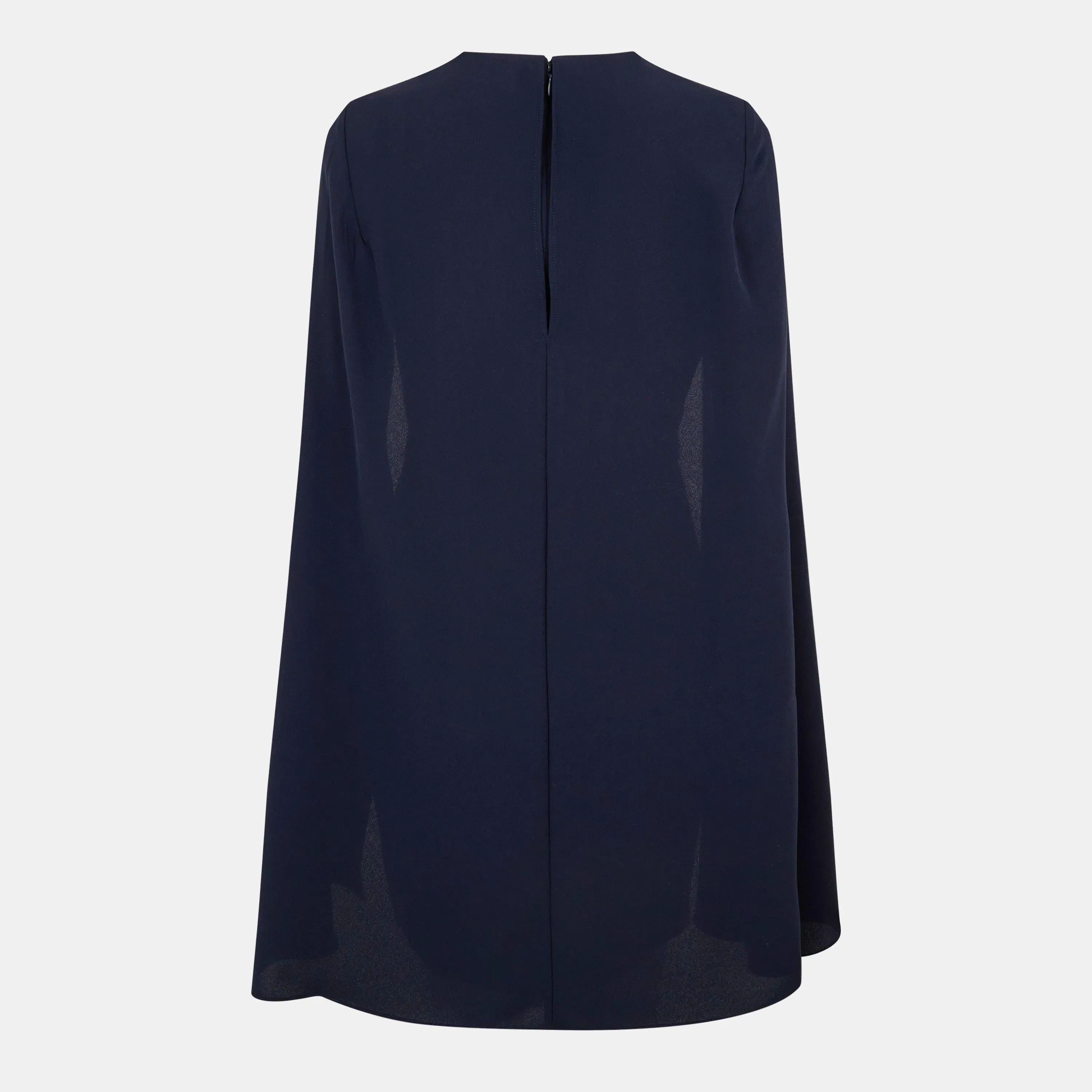 Rayzelle Dress