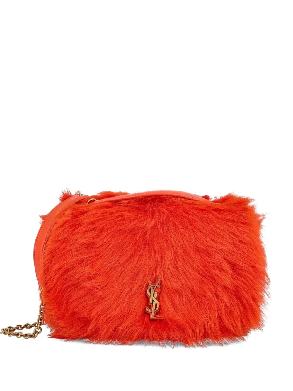 Kate reversible shoulder bag
