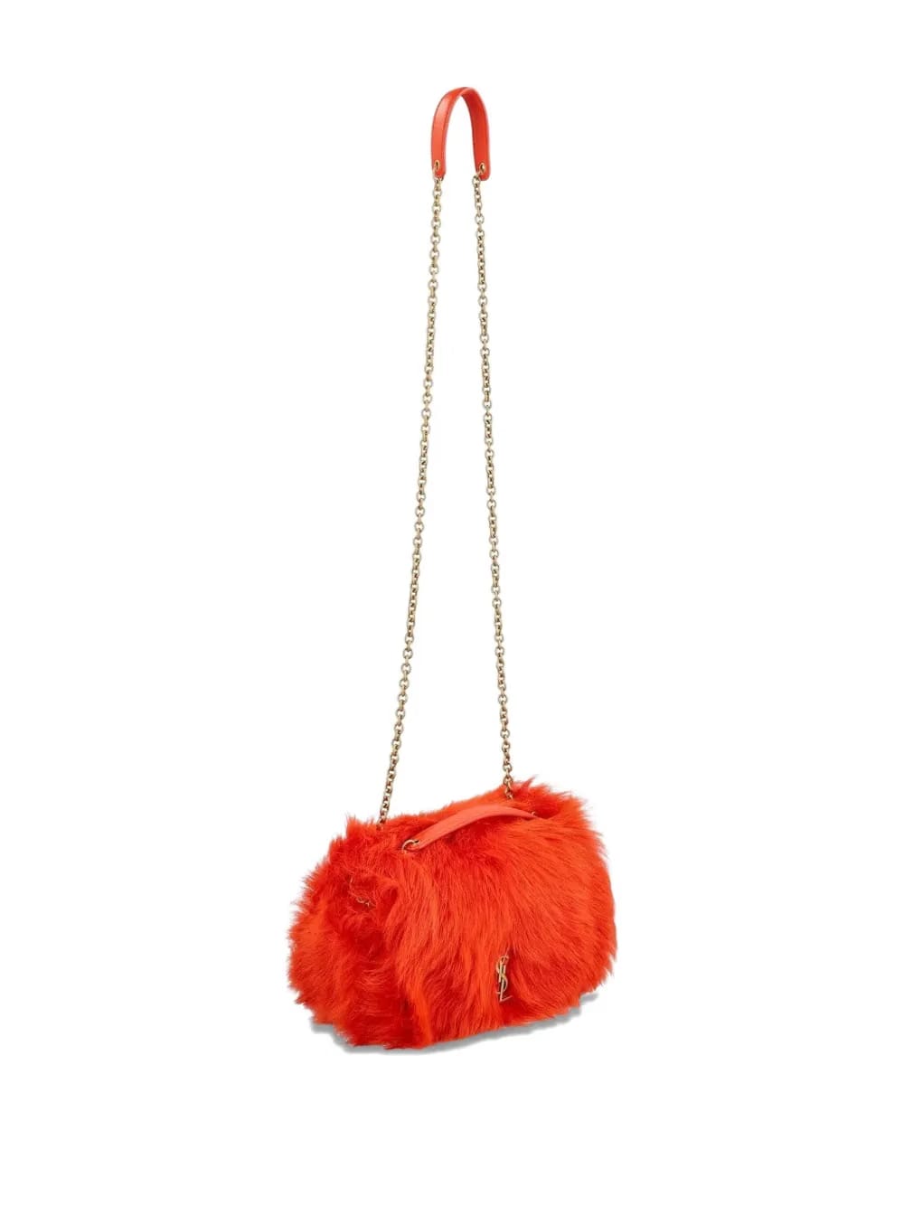 Kate reversible shoulder bag