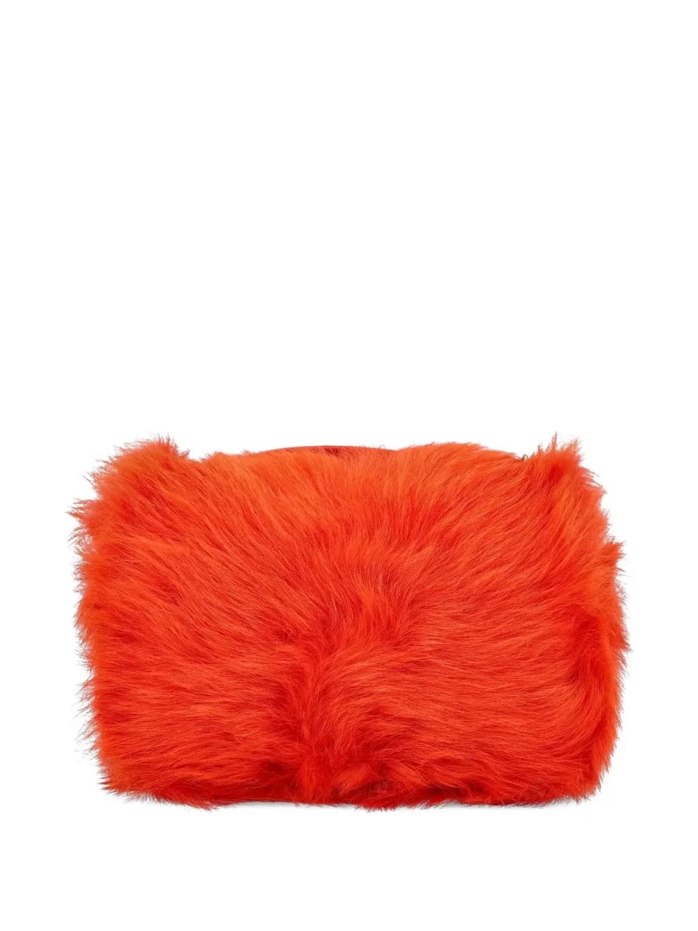 Kate reversible shoulder bag