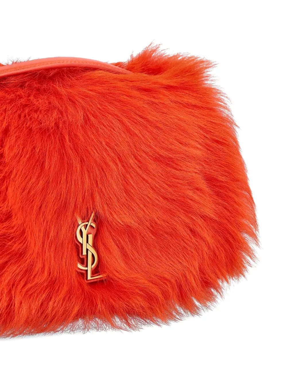 Kate reversible shoulder bag
