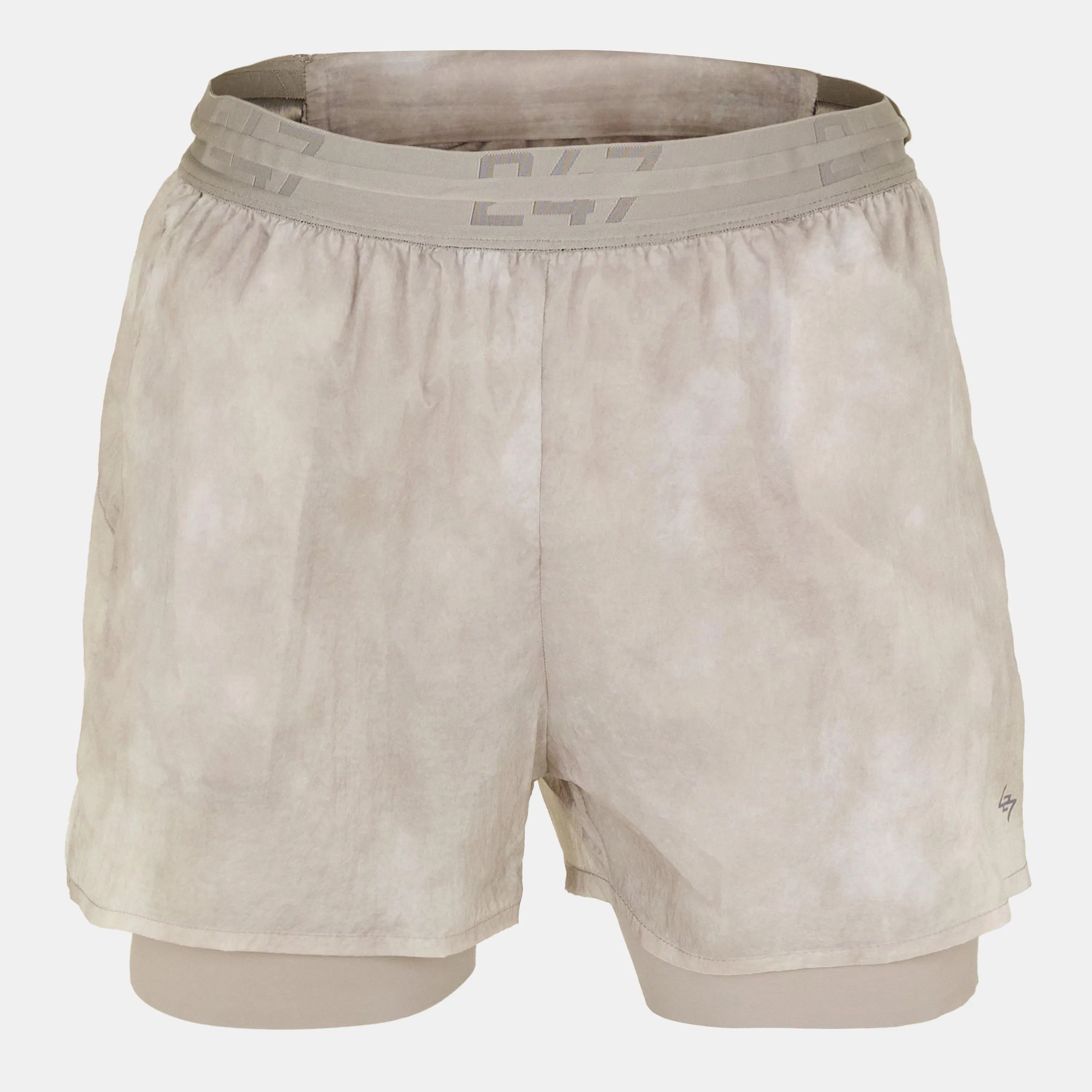 Performance Shorts