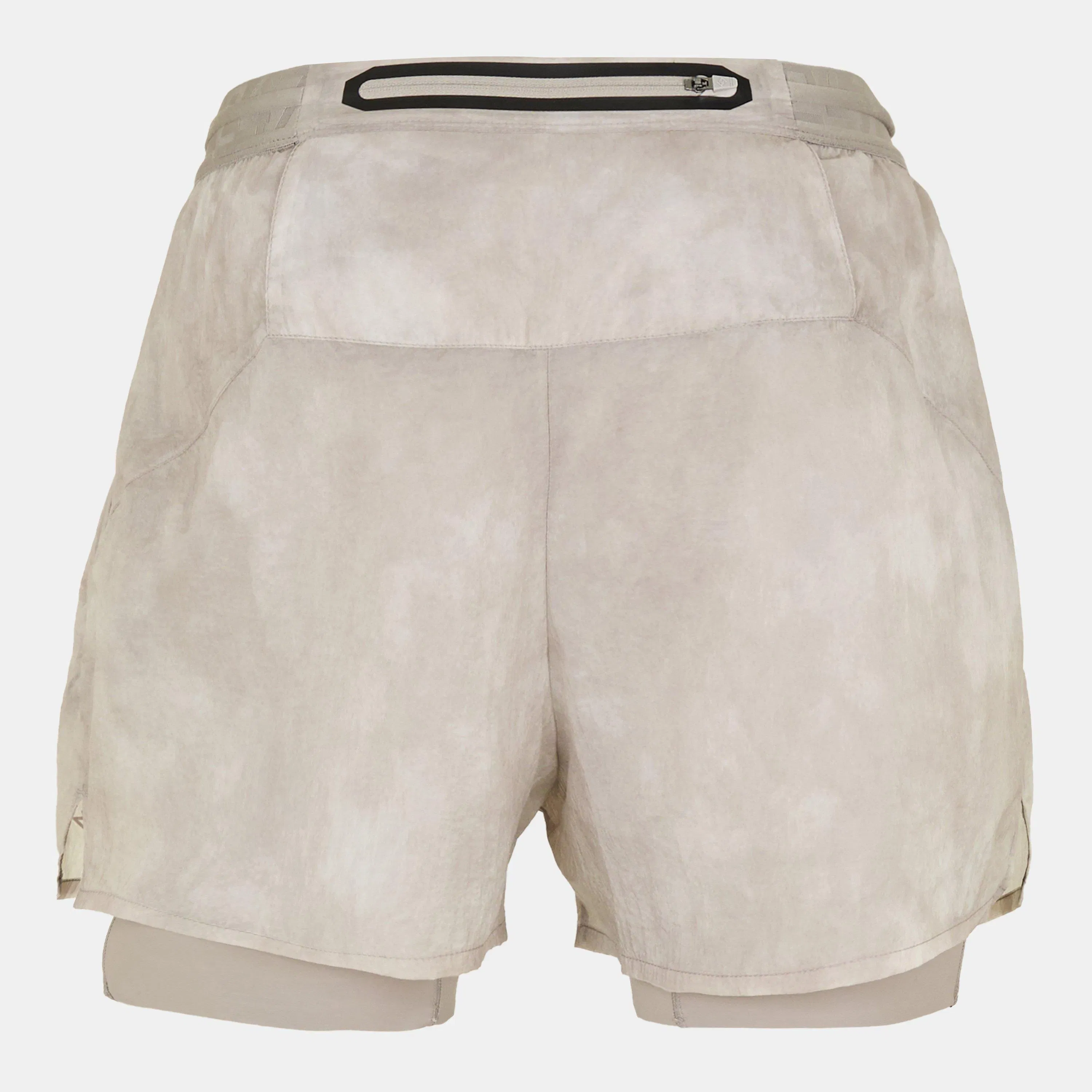 Performance Shorts