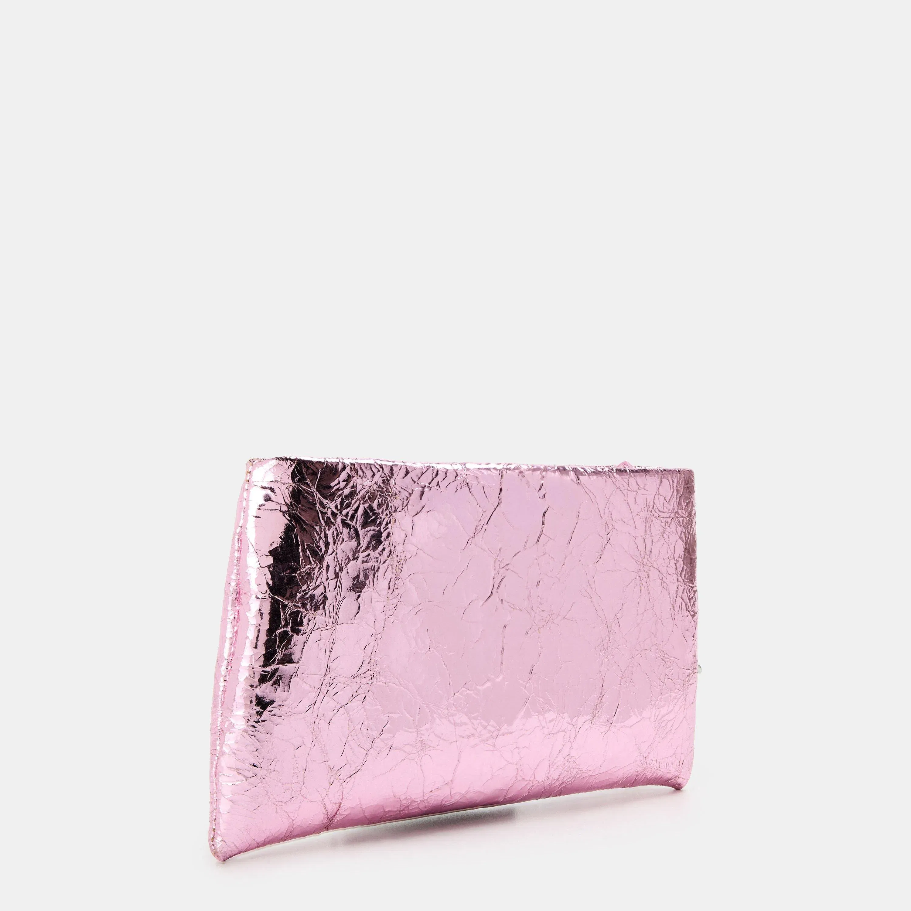 Viv Sadie Clutch Bag
