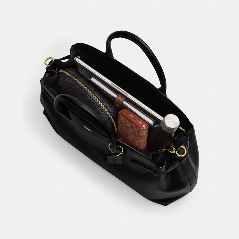 Soft Empire Carryall Bag 48