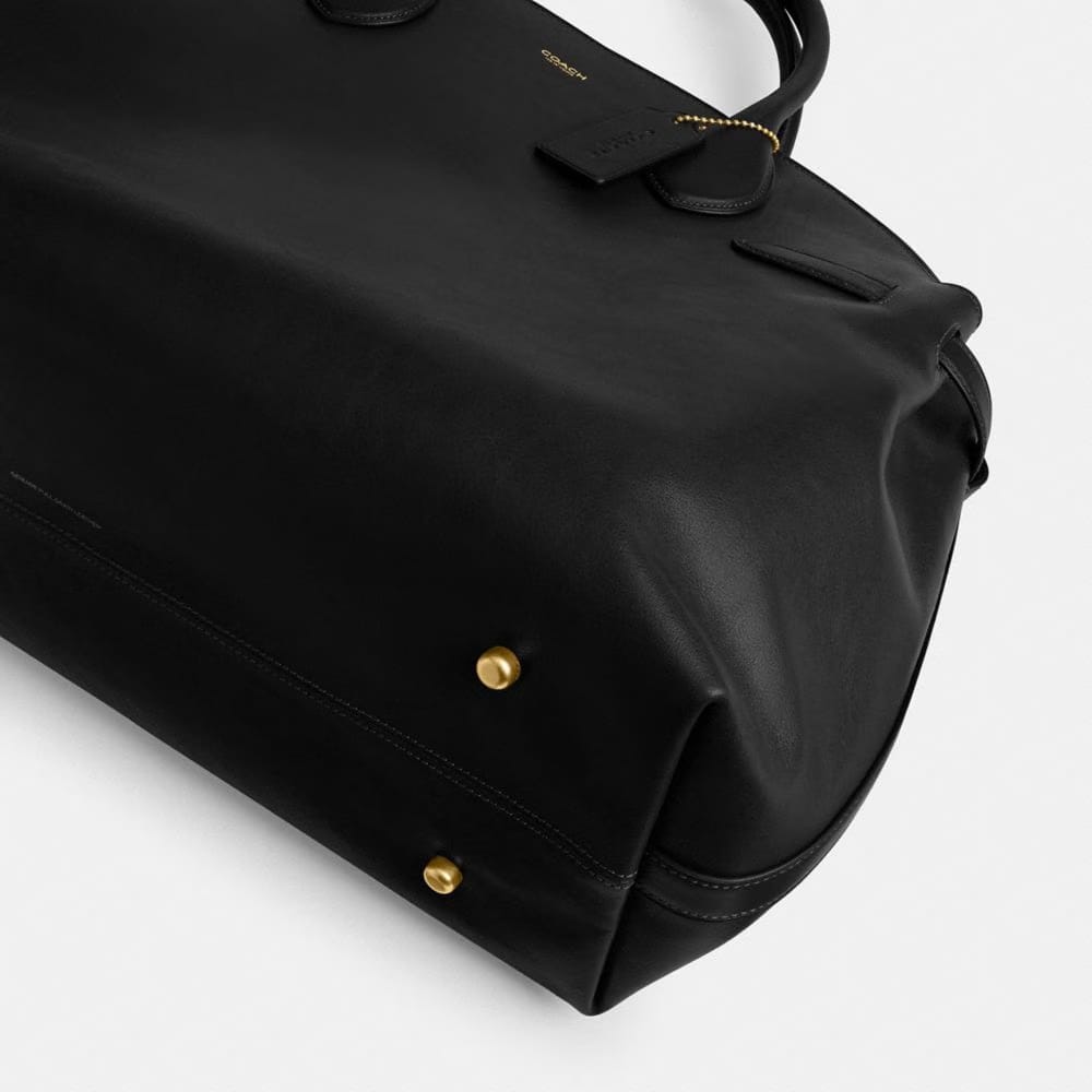 Soft Empire Carryall Bag 48