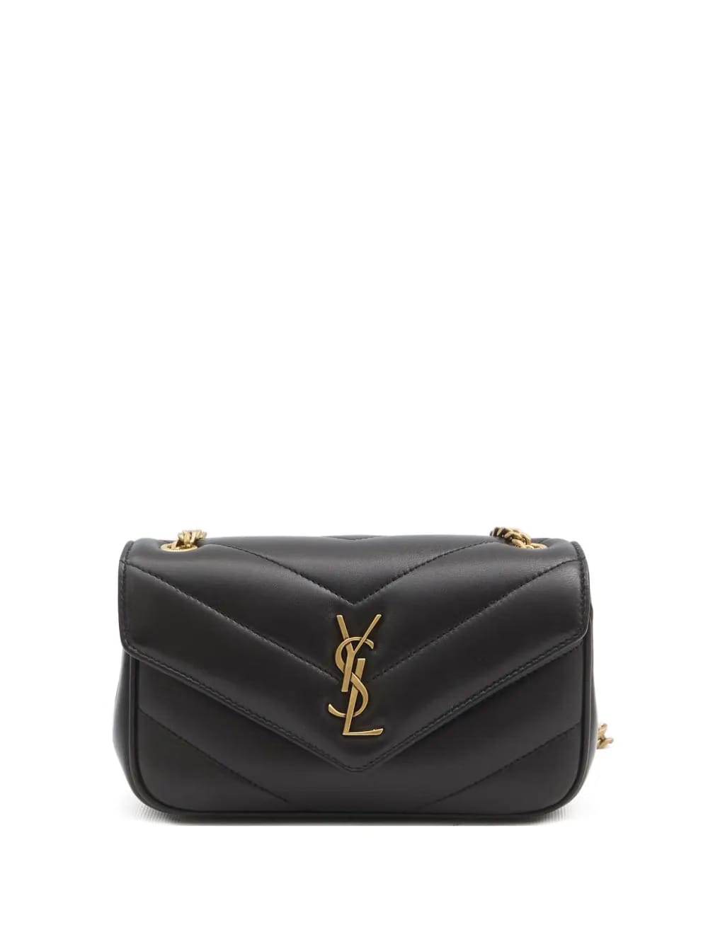 Mini Loulou bag