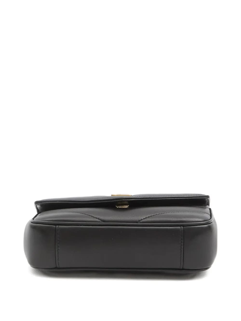 Mini Loulou bag