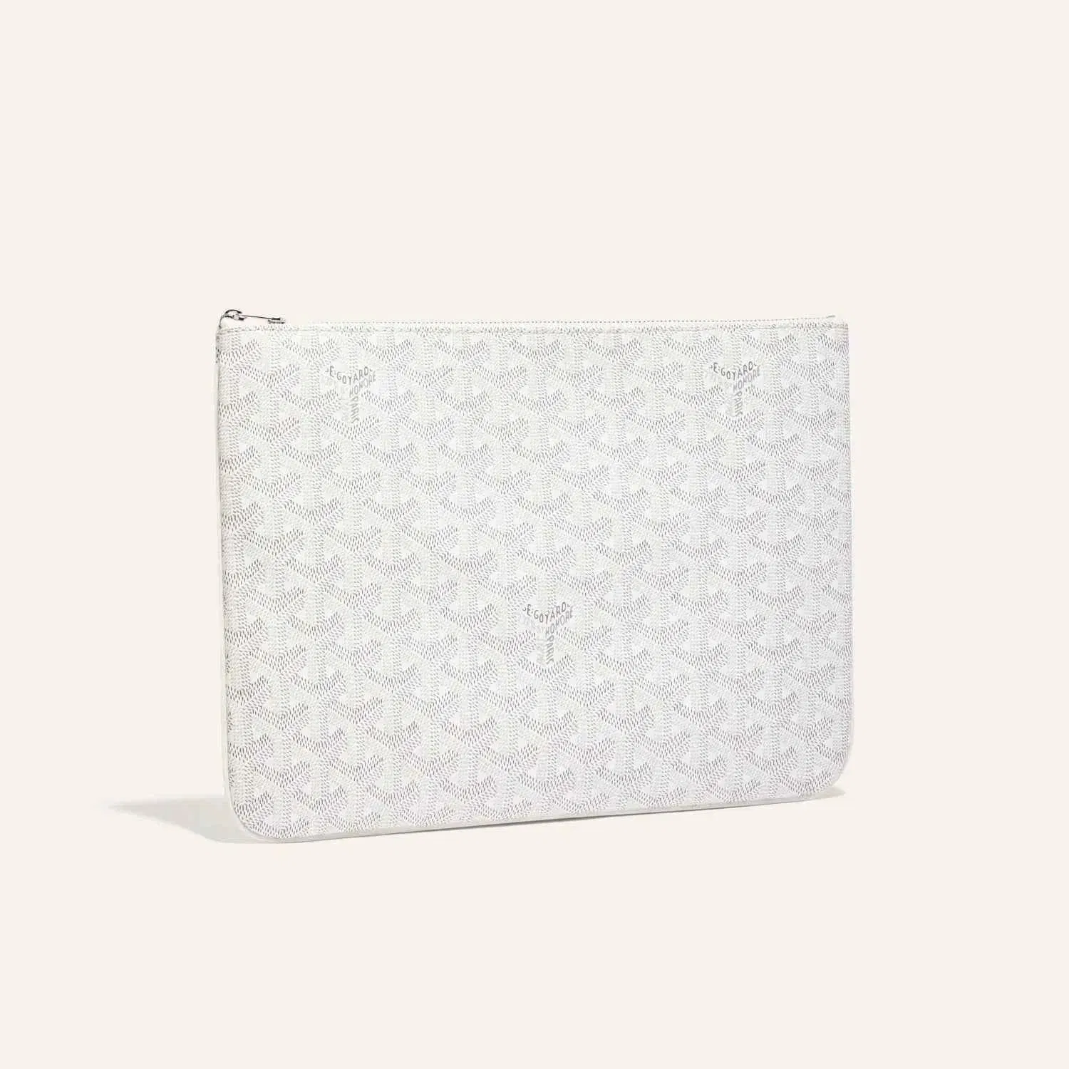 Sénat MM Pouch