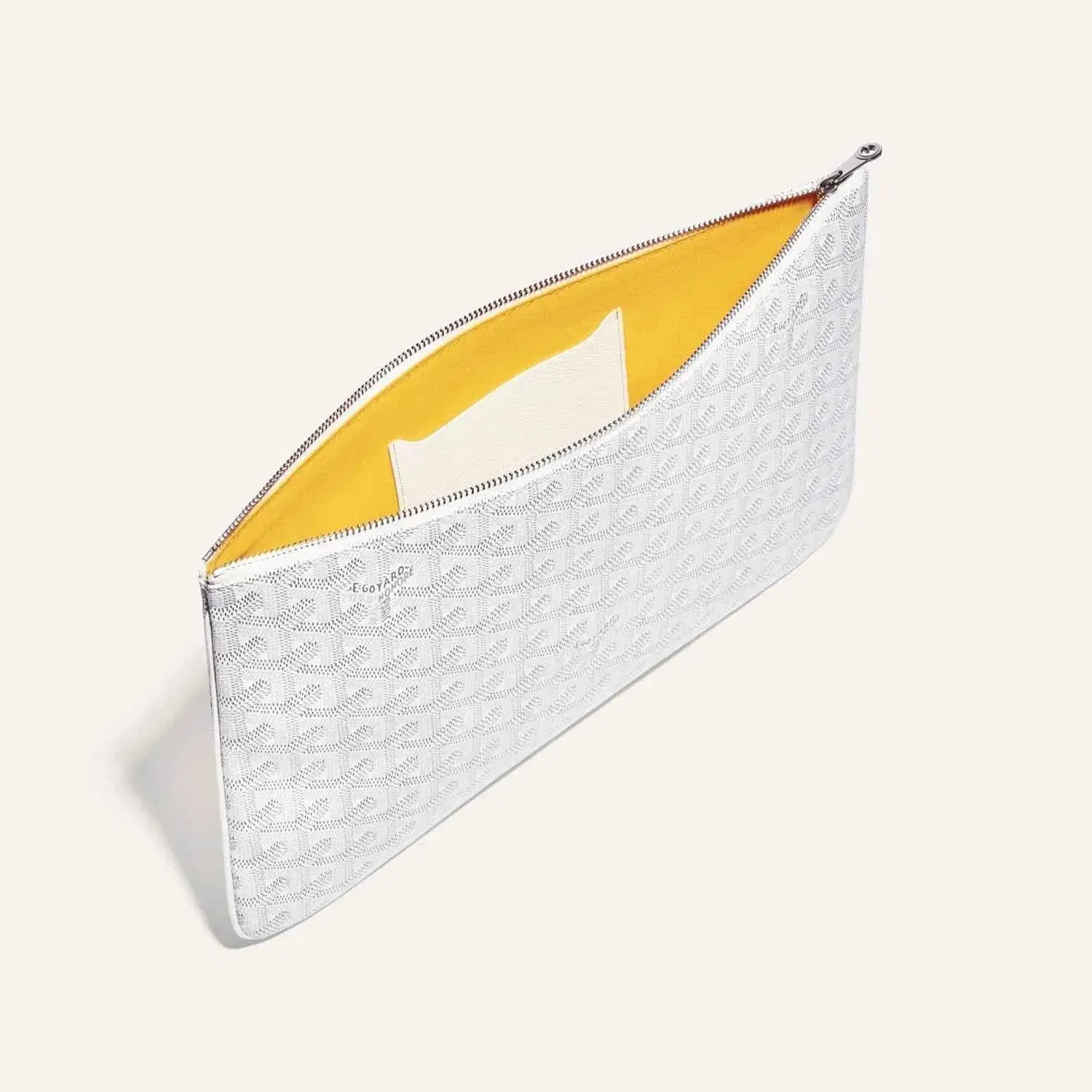 Sénat MM Pouch