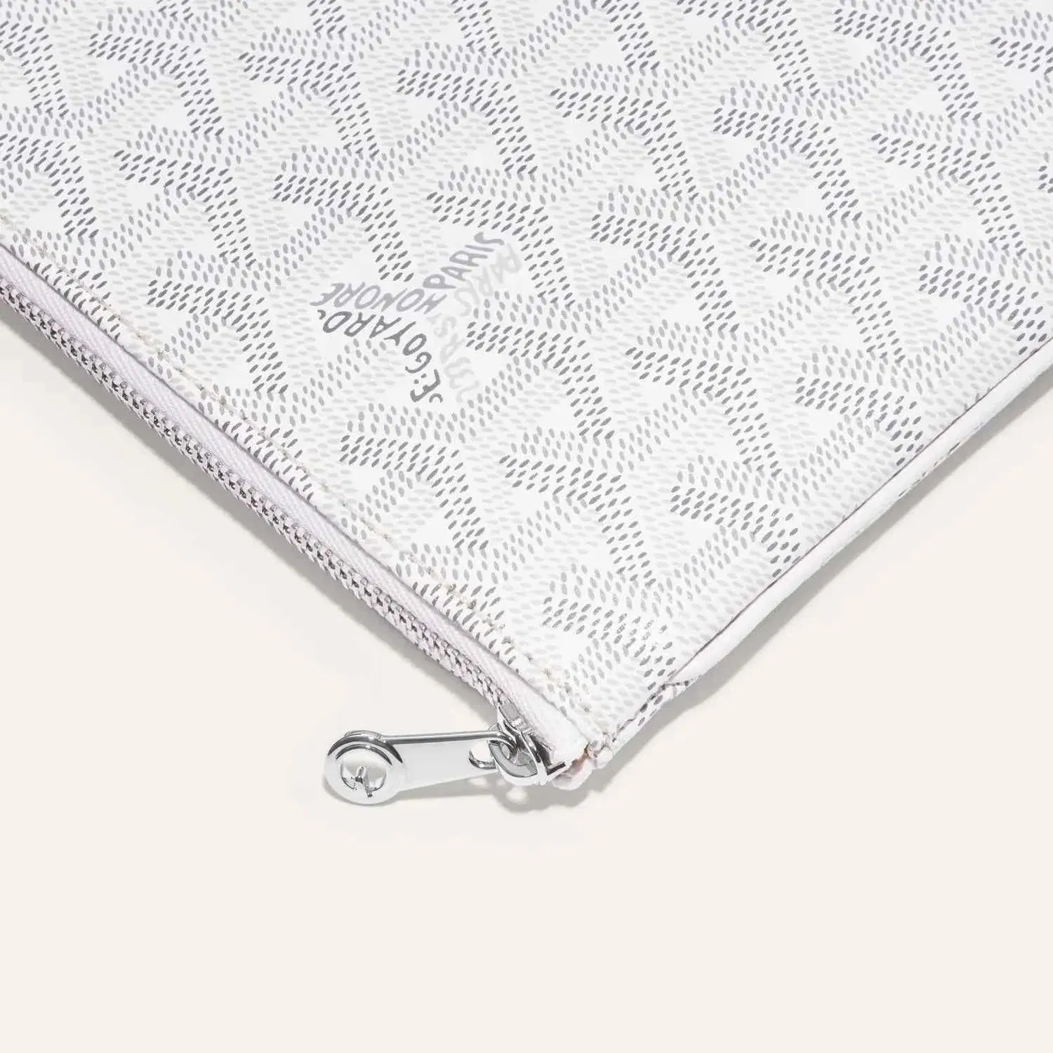 Sénat MM Pouch