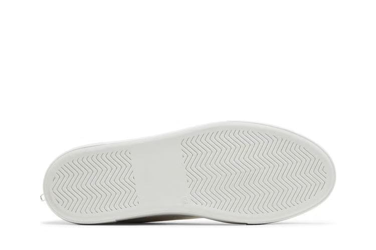 Common Projects Wmns Tournament High 'White'