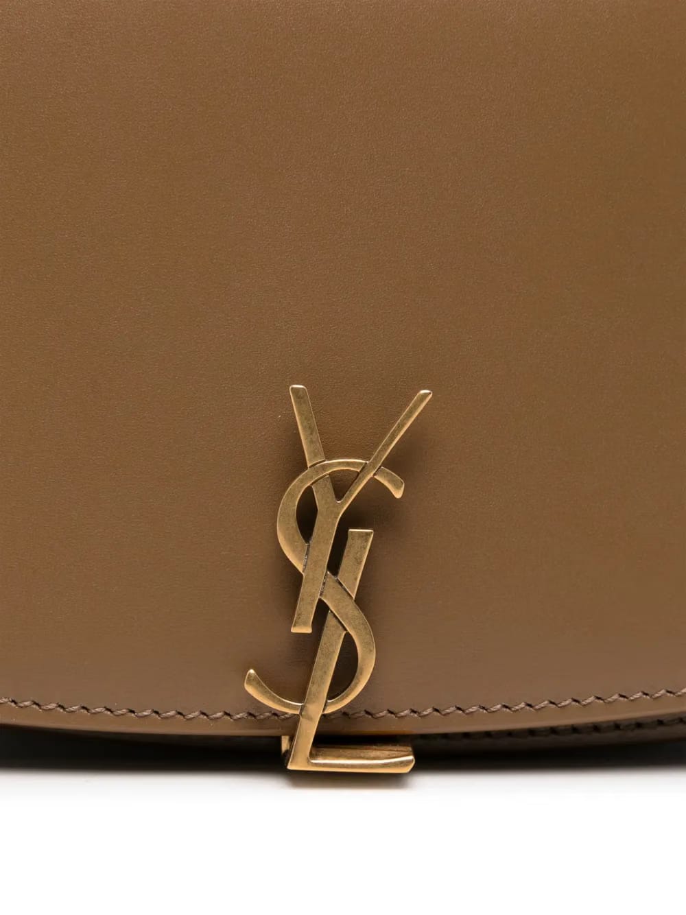 Voltaire tote bag